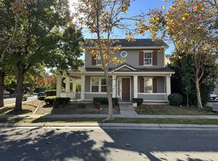 604 W Sombra Way, Mountain House, CA 95391