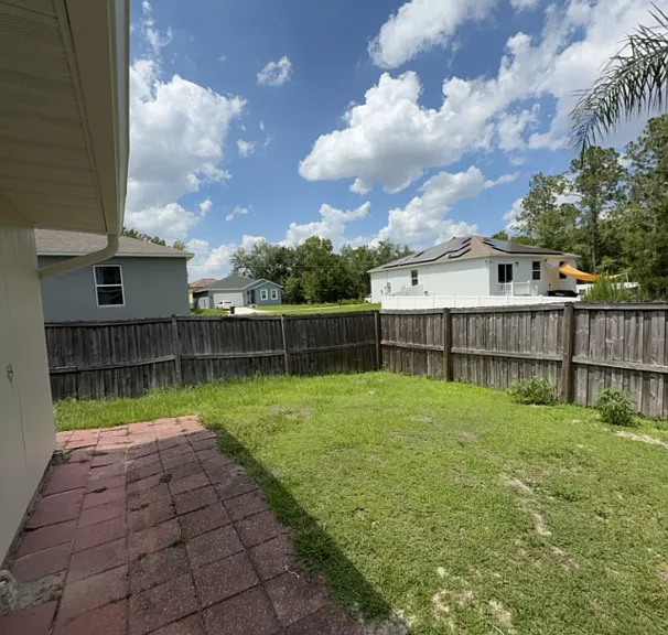 1431 Teal Dr — Photo 18