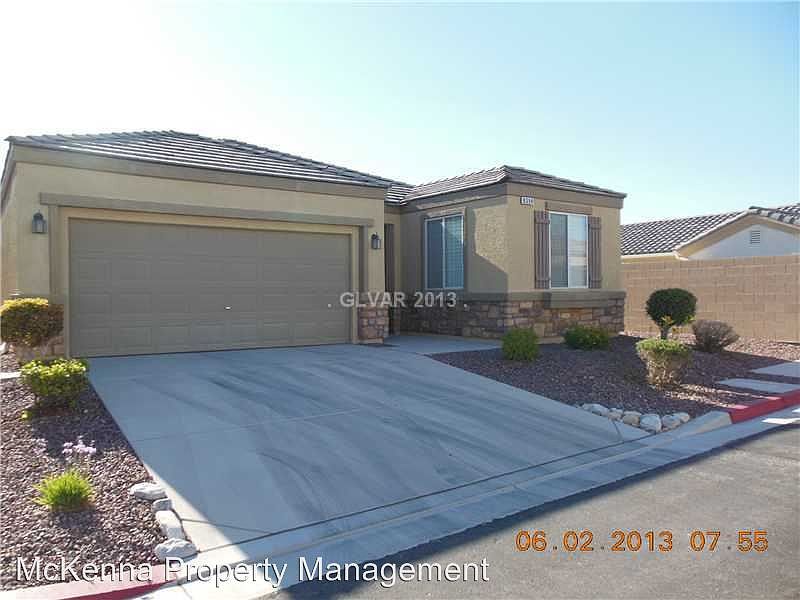1st image of 8394 Mountain Village St