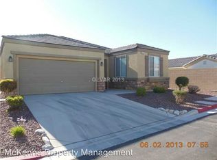 8394 Mountain Village St, Las Vegas, NV 89113