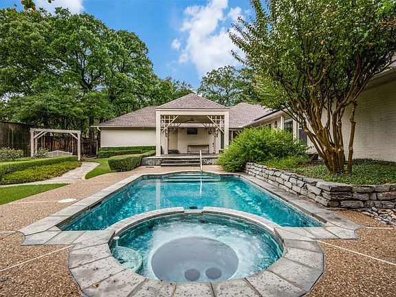 4th image of 6 Timbergreen Cir