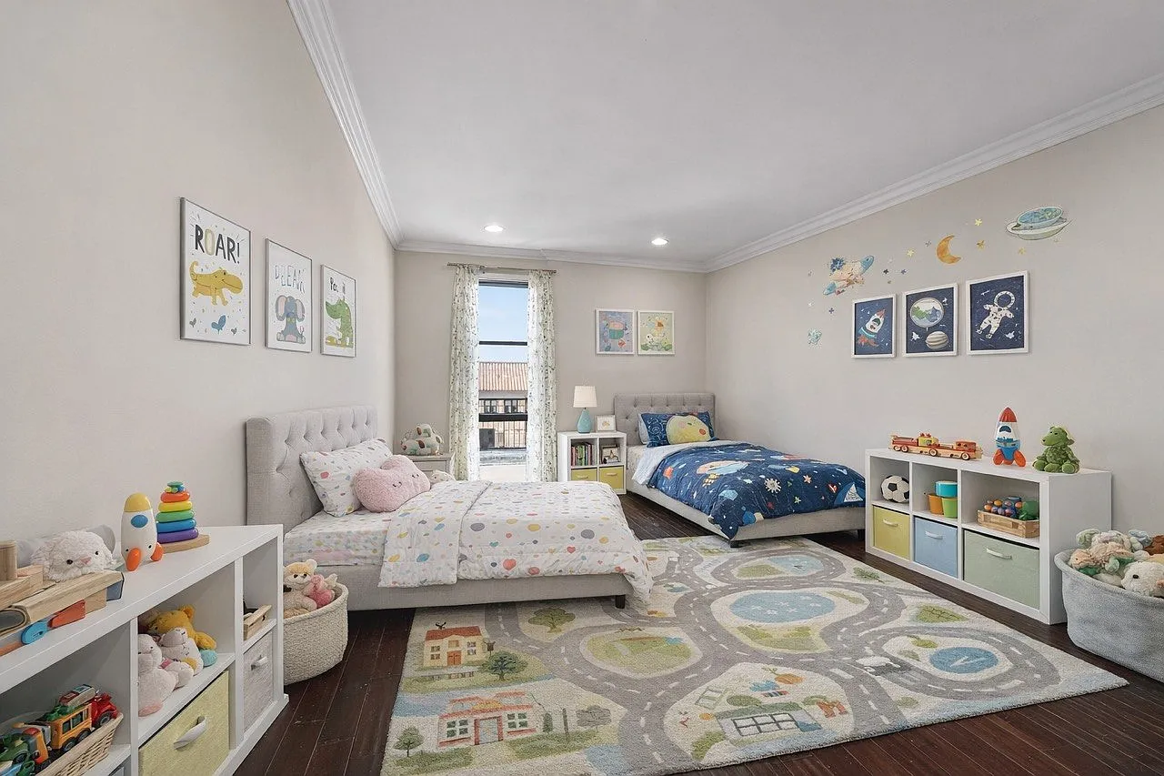 2 bed, 1638 sqft, $6,000 — Photo 2