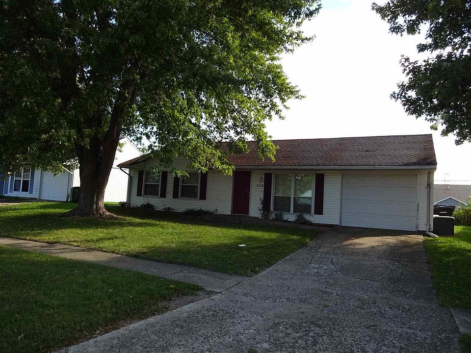 1st image of 729 Julia Ln