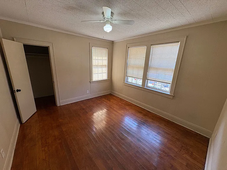 748 N McNeil St — Photo 8