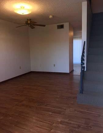 2nd image of 204 Gloria St APT 4