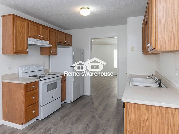 4th image of 1515 Galway Ct