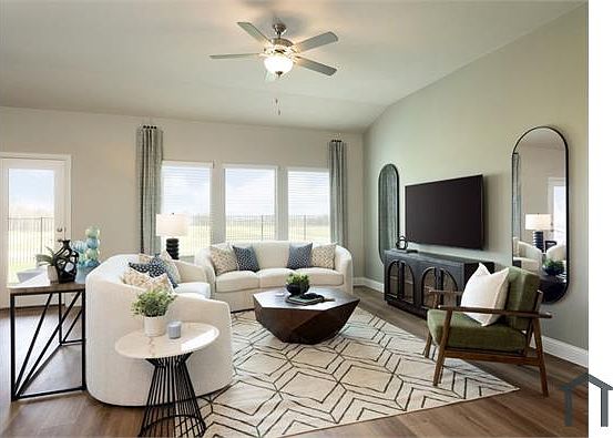 4th image of 707 London Town Dr
