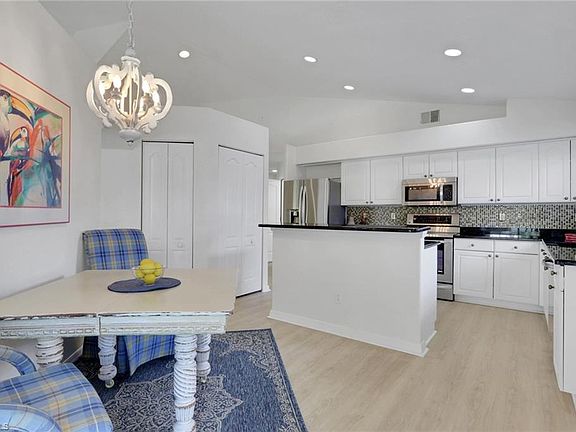 4th image of 1242 Silverstrand DR