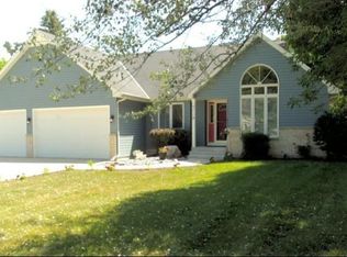 5119 Charles St, Racine, WI 53402