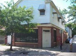 136 Congress St, Charleston, SC 29403
