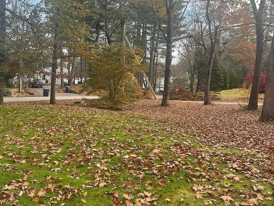 208 Long Pond Road, Danville, NH 03819 Zillow