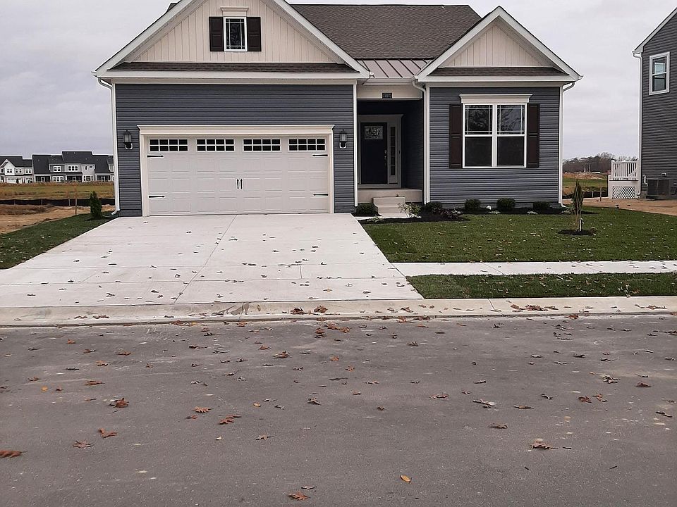 1st image of 37073 Havelock Ct
