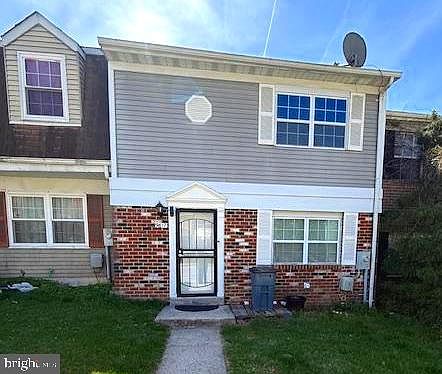 1st image of 9617 Axehead Ct