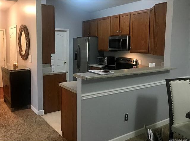 1st image of 16278 Redstone Mountain Ln
