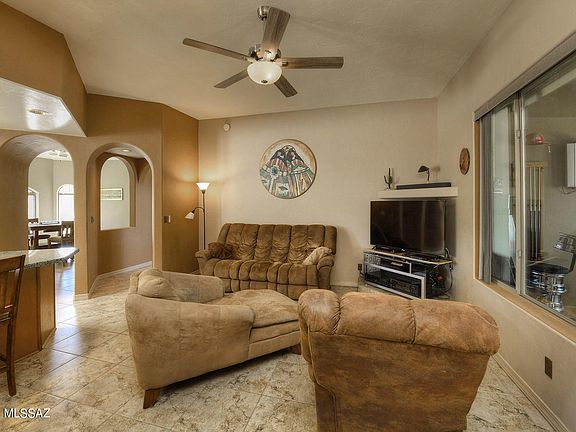 5th image of 11471 E Calle Del Valle