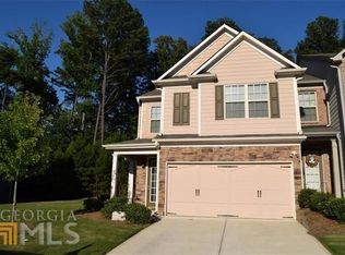 3952 Brockenhurst Dr, Buford, GA 30519
