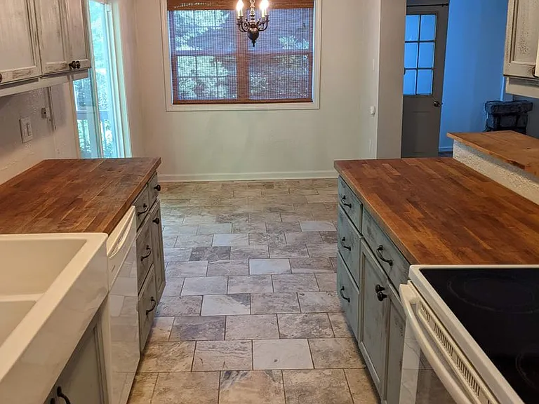726 Middle Fork Rd — Photo 12