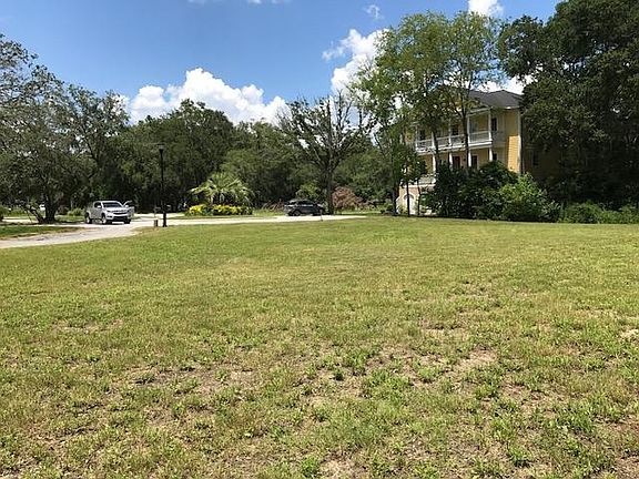 2nd image of 4613 Bonnie Marie Way