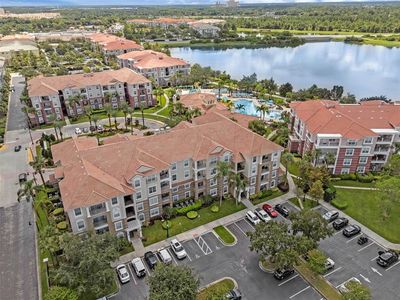 5000 Cayview Ave Unit 30408, Orlando, FL, 32819