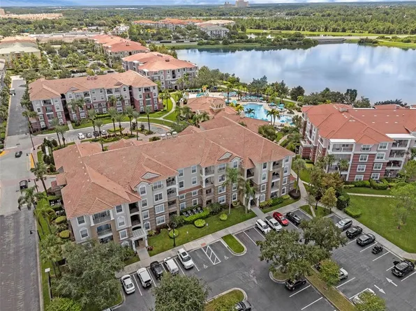 5000 Cayview Ave Unit 30408, Orlando, FL 32819