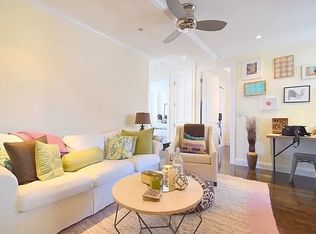 57 2nd Ave #PENTHOUSE 94, New York, NY 10003