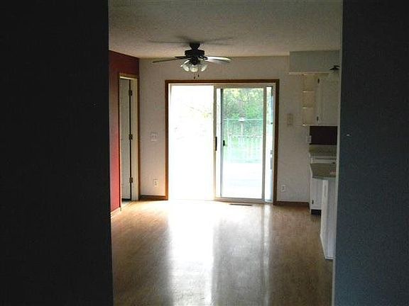 5th image of 27193 Country Lake Ln