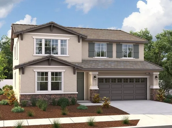 2534 Wild Rose St, Perris, CA 92570