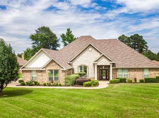705 Dennard St, Longview, TX 75605