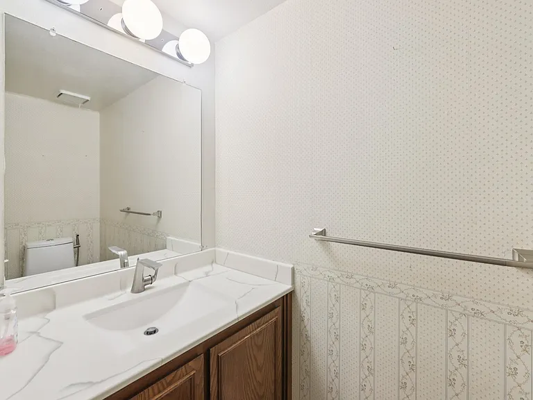 34898 Tiburon Ter — Photo 15