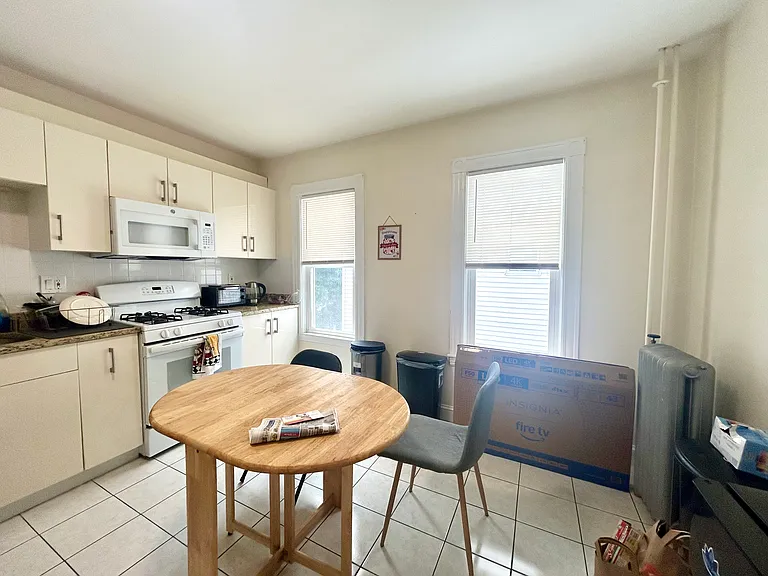 63B Fairbanks St — Photo 2