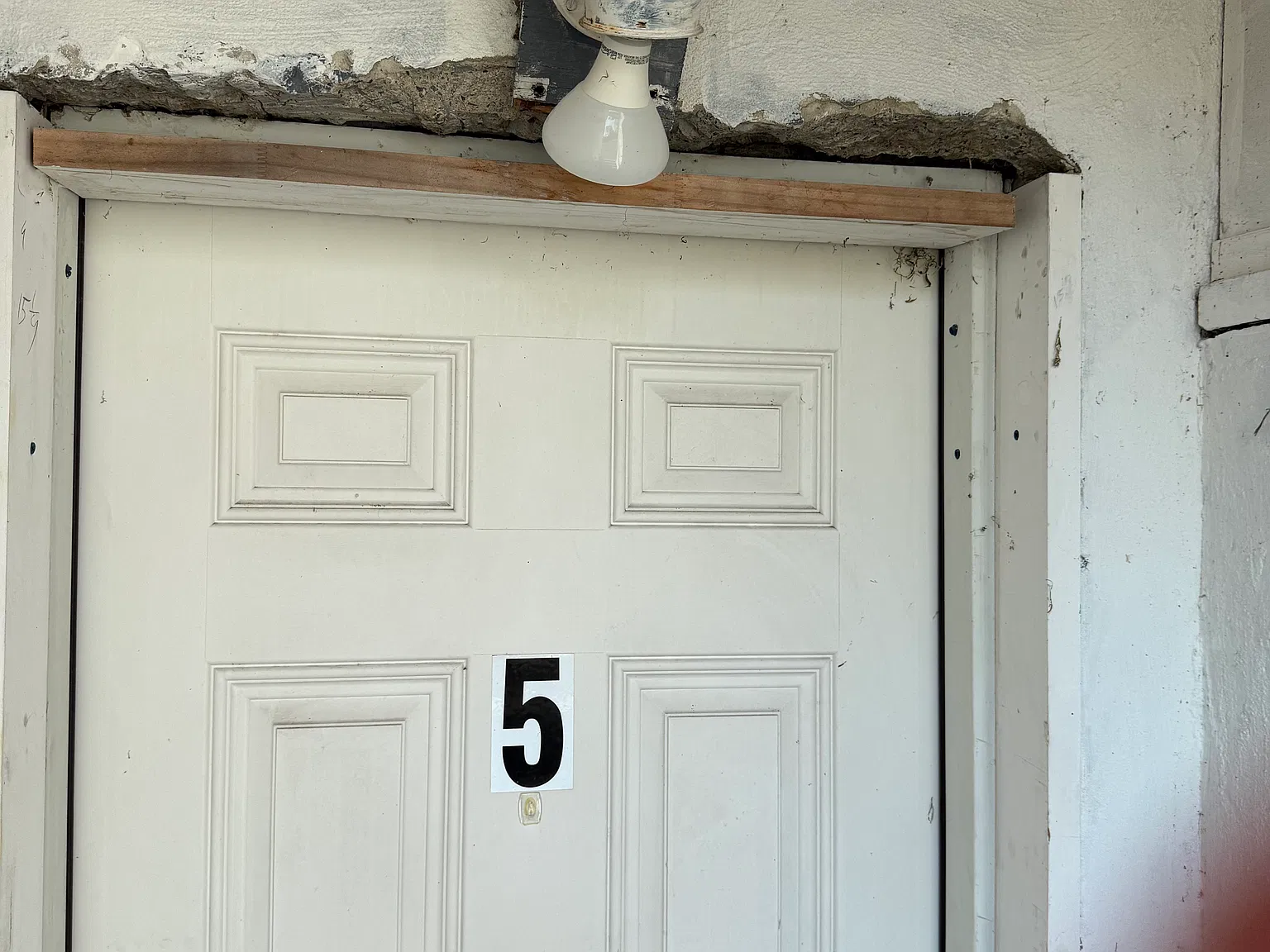 1 bed, $1,425 — Photo 2