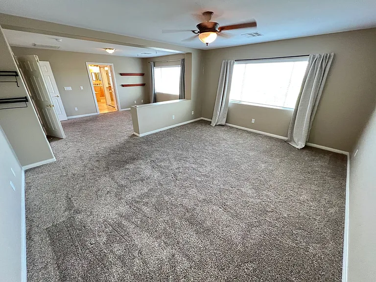 11077 Turlington Ln — Photo 65