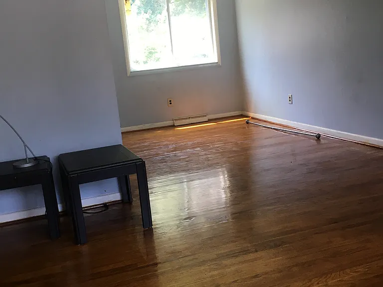 5129 Niagara Pl — Photo 26