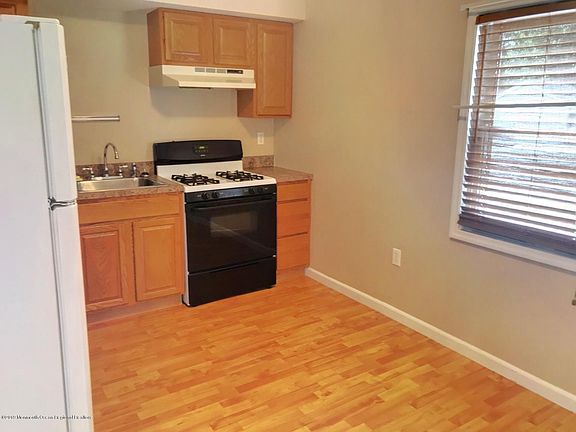 3rd image of 26 Navesink Ave