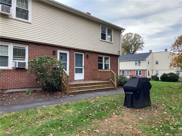 10 Carolina Drive #22, Montville, CT 06370