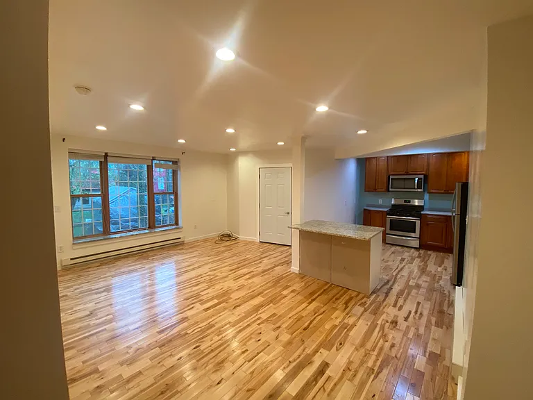 34 Main St #2 — Photo 1