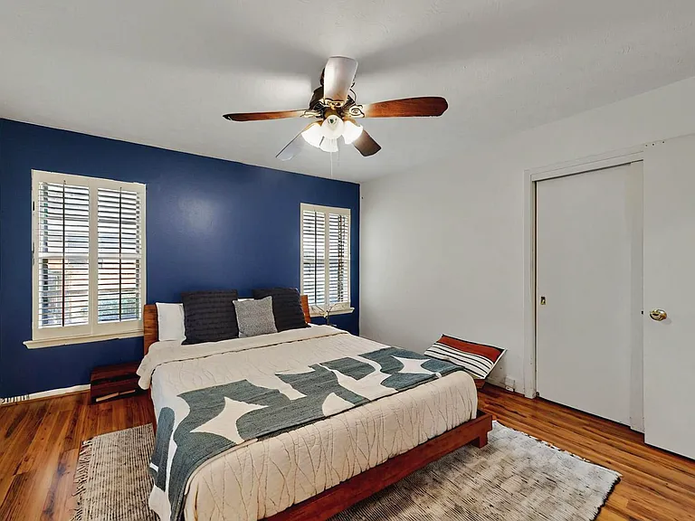 7305 Lehigh Dr — Photo 12