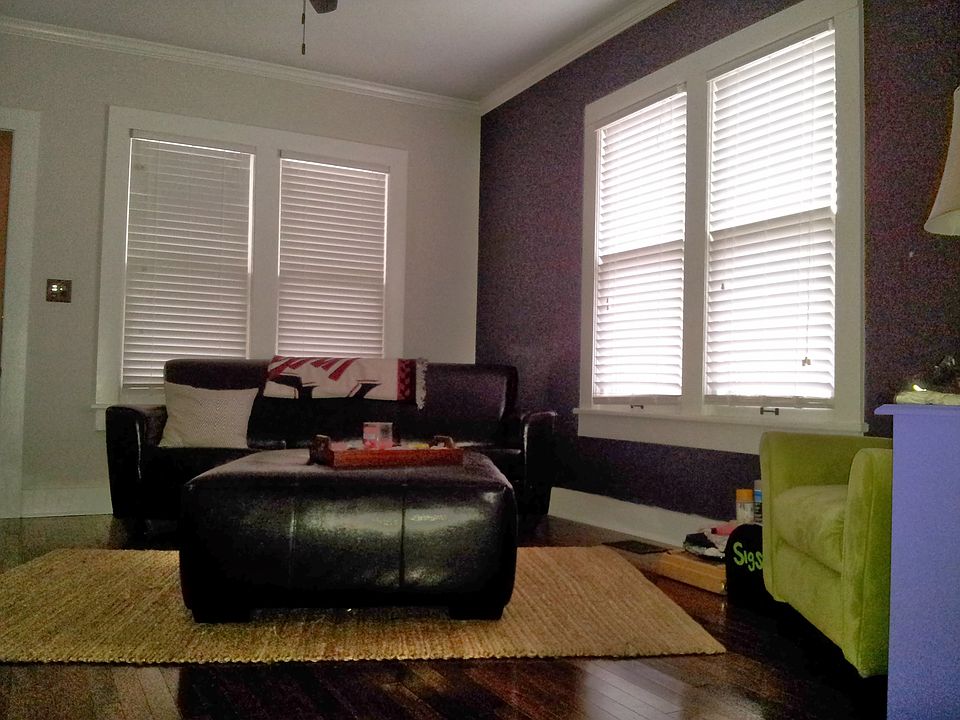2nd image of 607 Poplar Ave