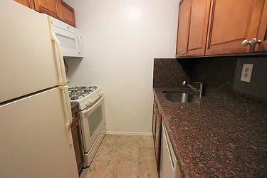 Rented by JM Preston Properties LLC