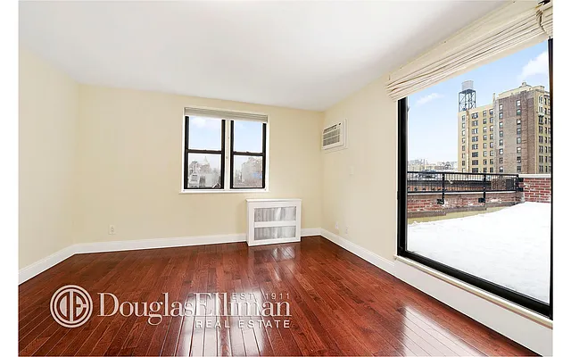 Rented by Douglas Elliman | media 7