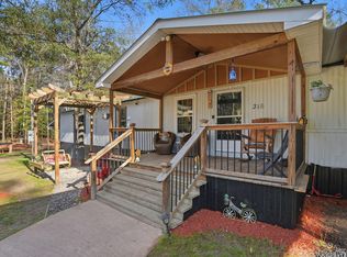 316 Forever Eclipse Ln, Cross, SC 29436