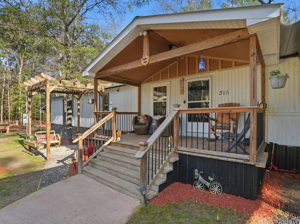 316 Forever Eclipse Ln, Cross, SC 29436