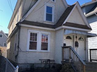 75 Jetland St, Bridgeport, CT 06605