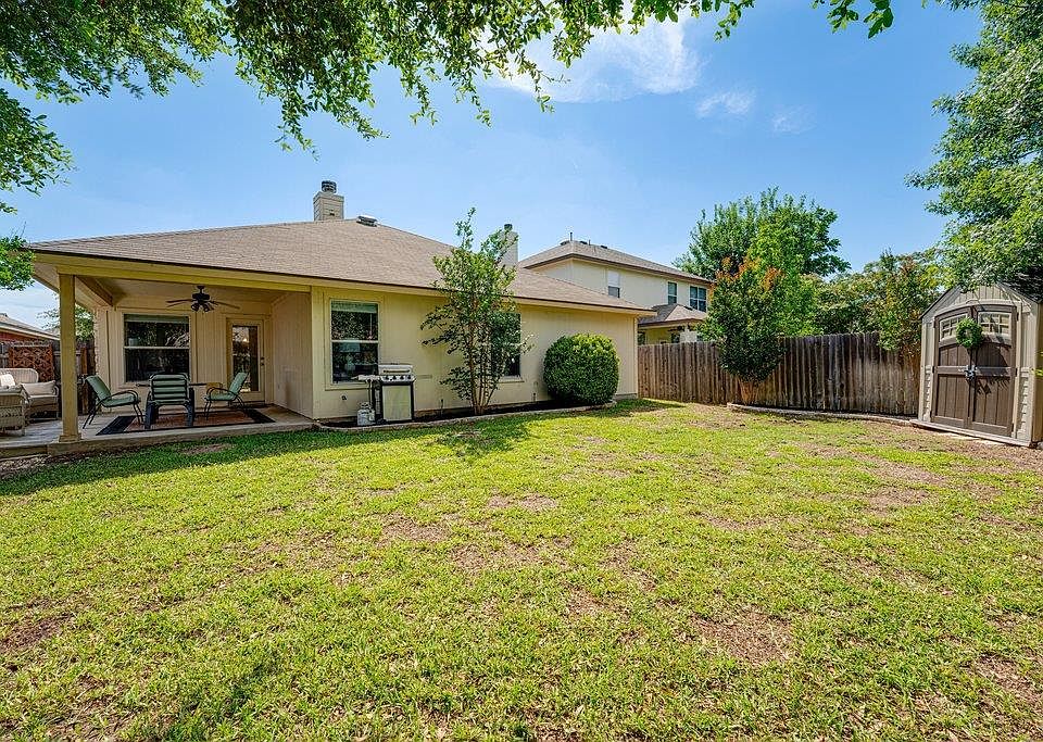 3804 Hidden Lake Xing, Pflugerville, TX 78660 | MLS #2841247 | Zillow