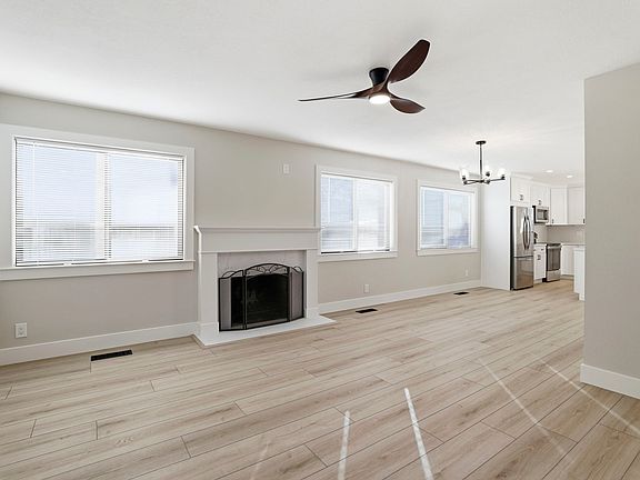 4th image of 1347 Coniston Ct #1347