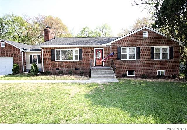 1st image of 4219 Walmsley Blvd