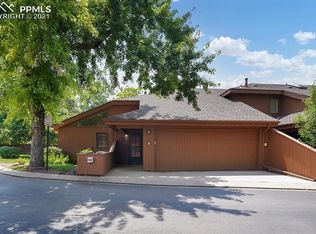 2348 Wood Ave, Colorado Springs, CO 80907