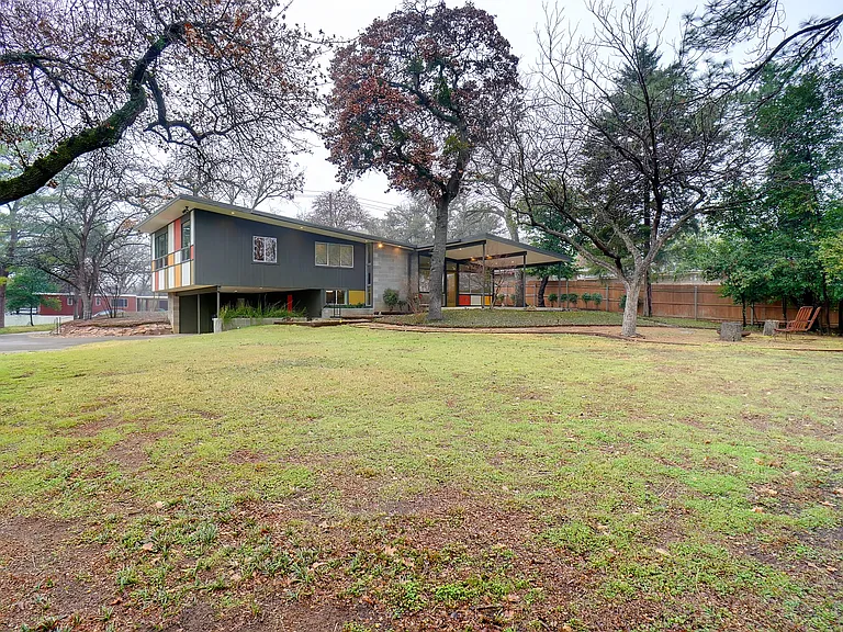 1403 Kendolph Dr — Photo 27