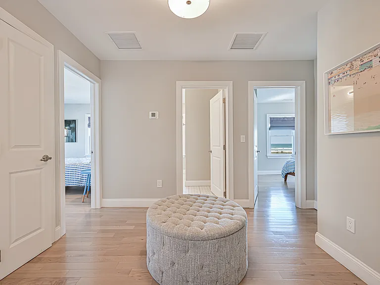 140 S Bartram Ave — Photo 52
