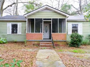 569 Kent St, Mobile, AL 36617
